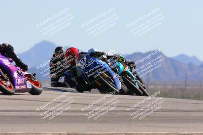 media/Oct-20-2024-CVMA (Sun) [[d4a3dff211]]/Race 16-Formula Middleweight/